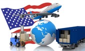 Bí quyết giúp dân Việt Nam tránh mua hàng Mỹ giả