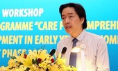 Giật mình, trường học muốn 'ém' thông tin bạo lực học sinh