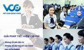 Chăm sóc khách hàng thời công nghệ: tiện ích 'n trong 1'