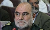 Tướng Iran vô tình bắn trúng đầu tử vong khi lau súng