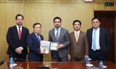 Dubai và Việt Nam đạt 10 tỷ USD kim ngạch xuất nhập khẩu song phương
