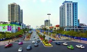 Thị trường BĐS Hải Phòng: Xu hướng và sự lựa chọn ở trung tâm