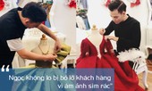 Từ sim 11 số về 10 số: một lần chuyển, nhiều người vui