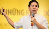Cuộc đua lên đỉnh số 1: Đại gia Nam Định hụt bước, đốt tan 180 tỷ
