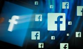 Facebook sắp bị phạt rất nặng vì chậm tiết lộ lỗi rò rỉ ảnh người dùng