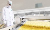 Tại sao mì 3 Miền được ưa thích