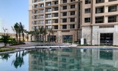 Dự án D’. CAPITALE: khép lại những mâu thuẫn giữa chủ đầu tư và khách