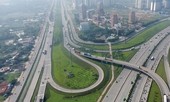 Biệt thự biển “đốt nóng” thị trường bất động sản dịp cuối năm
