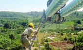 Tự hào là lính đường dây