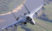 THẾ GIỚI 24H: Indonesia quyết mua Su-35 bất chấp trừng phạt của Mỹ