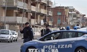 THẾ GIỚI 24H: Italy triệt phá đường dây đánh bạc trực tuyến bạc tỷ EUR
