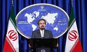 THẾ GIỚI 24H: Iran không rút khỏi thỏa thuận hạt nhân JCPOA