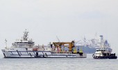THẾ GIỚi 24H: Malaysia - Singapore căng thẳng tranh chấp lãnh hải