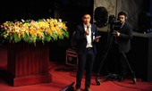 Thay đổi tiêu chí đánh giá sinh viên để khơi nguồn sáng tạo