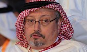 THẾ GIỚI 24H: Saudi Arabia từ chối dẫn độ nghi phạm sát hại Khashoggi