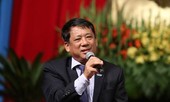Tăng mức vay vốn cho sinh viên để có môi trường học tập tốt hơn