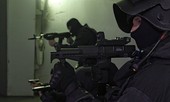 ‘Siêu súng’ ShAK-12 được cấp đại trà ở Nga