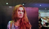 THẾ GIỚI 24H: Nga cáo buộc Mỹ tra tấn 'điệp viên' Butina