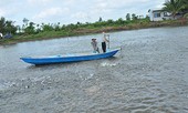 Thay đổi tư duy sản xuất sang tư duy kinh tế