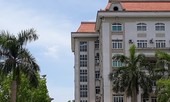 Sẽ kỷ luật nữ kế toán trưởng được bổ nhiệm 'thần tốc'