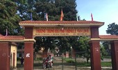 Chuẩn bị vào năm học mới, giáo viên vẫn chưa biết dạy trường nào