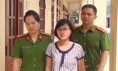 Được tại ngoại, bị can vụ án lừa đảo quay sang… kiện báo chí