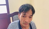 Công an 'dỏm' nhận tiền tỷ để mua hộ suất vào ngành