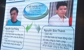 Giật mình với khẩu hiệu của dịch vụ 'đòi nợ thuê'