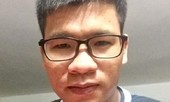 Truy nã cựu sinh viên trường ĐH Hồng Đức