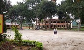 Huyện thoát nghèo, Giáo viên mất ăn mất ngủ vì bị cắt hỗ trợ