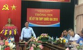 Không để thí sinh bỏ thi vì lý do hoàn cảnh