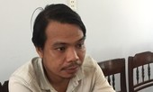 Khởi tố đối tượng dùng súng cướp quỹ tín dụng