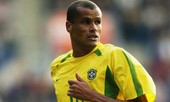 Huyền thoại Rivaldo 'mách nước' cho tuyển Brazil