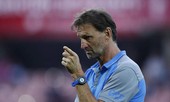 Huyền thoại Arsenal chỉ trích cách dùng người của HLV Emery