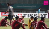 CĐV Thái Lan ‘nổi điên’ với đội nhà, thèm được như Việt Nam