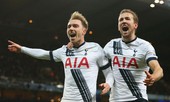Real lợi dụng Tottenham gặp khó khăn để ‘hút máu’
