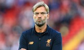 Jurgen Klopp: Liverpool có quá nhiều thứ để lo lắng khi đụng độ PSG