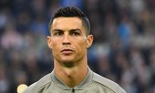 Danh sách nạn nhân tố cáo bị Ronaldo xâm hại ngày càng nhiều