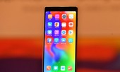 5 đối thủ đáng gờm của Bphone 3