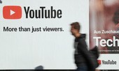 Hé lộ nguyên nhân khiến YouTube bị sập trên toàn thế giới