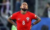 Sao Barca bị phạt 800.000 euro, đối mặt với án tù vì tội ẩu đả