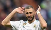 Benzema nói gì về cáo buộc bắt cóc, tống tiền người đại diện?