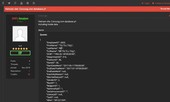 Sau Thế giới Di động, tới lượt FPT Shop và Con Cưng bị hacker đe dọa