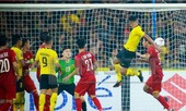 Báo Malaysia chỉ ra điều 'Hổ Malay' cần làm để thắng Việt Nam lượt về