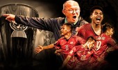 Báo châu Á ‘mách nước’ giúp Việt Nam vô địch AFF Cup 2018