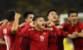 Việt Nam có nhiều cầu thủ ghi bàn nhất tại AFF Cup 2018