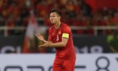Báo châu Á vinh danh Quế Ngọc Hải là ‘người hùng thầm lặng’
