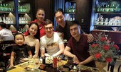 Thủ môn Đặng Văn Lâm: Thành công đến từ máu và nước mắt