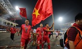 Việt Nam vô địch AFF Cup 2018 nhờ triết lý của... Alex Ferguson
