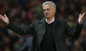 Muốn có danh hiệu, M.U nên ‘tống’ Mourinho ‘ra đường’ sớm